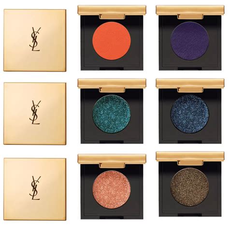 yves saint laurent sequin crush mono eyeshadow|ysl sequin mono eyeshadow.